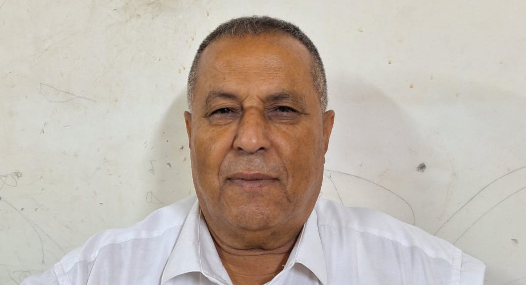 لماذا هذه العزلة الاجتماعية أيها المثقف ابن بلدي ؟