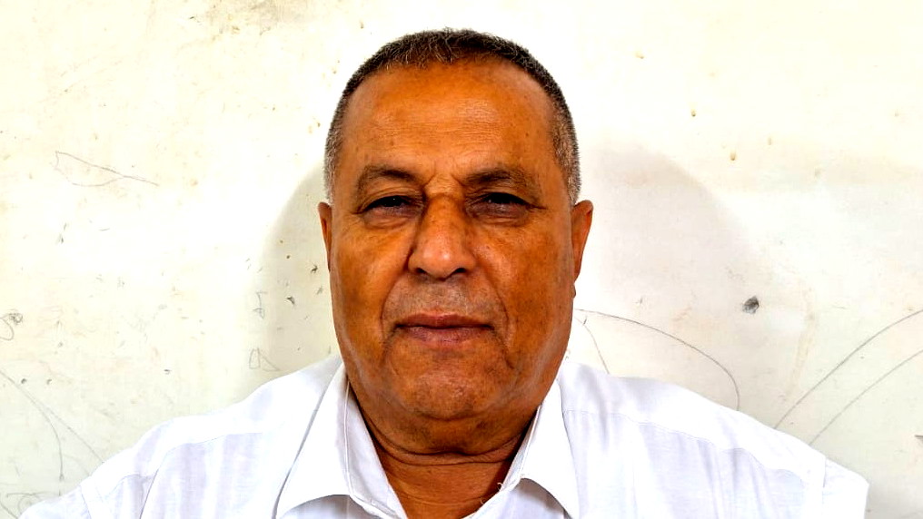 لماذا هذه العزلة الاجتماعية أيها المثقف ابن بلدي ؟