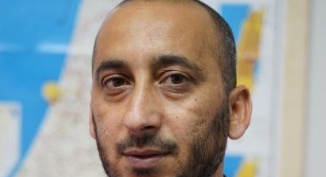 ملحمة الشعب السوري بين التحرر والظلم المستبد