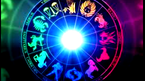 توقعات الأبراج: الجوزاء عاطفي... والميزان يقترب من تحقيق أحد أهدافه المهنية