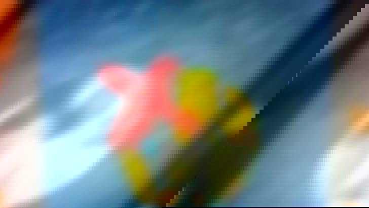 الخاوة في المجتمع العربي| اعتقال متهم من الرامة (48 عامًا)  بابتزاز عشرات الآلاف من الشواقل من عدد من سكان شماليّ البلاد