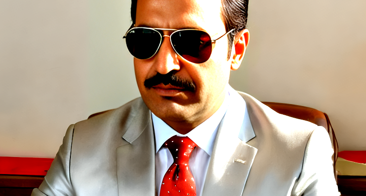 في القصاص حياة