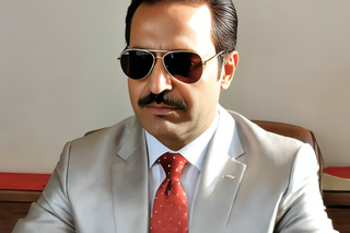 في القصاص حياة
