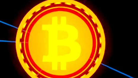 البيتكوين يصل أعلى مستوياته... والأسواق المالية في حالة من الهدوء النسبي