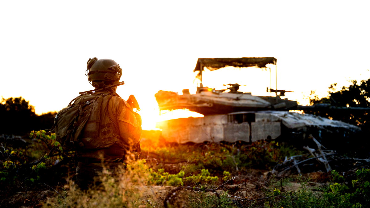 مسؤول أمريكي: ثقة متزايدة بإمكانية التوصل لوقف إطلاق النار في قطاع غزة وسط تصاعد القصف الإسرائيلي