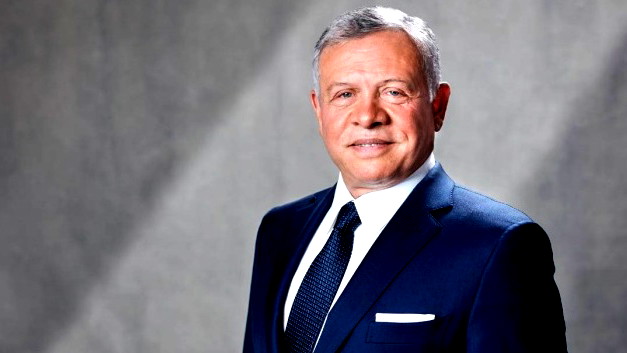 مخاوف اسرائيلية من زعزعة استقرار حكم الملك عبد الله في الاردن واجتماع بين الشاباك والمخابرات الاردنية