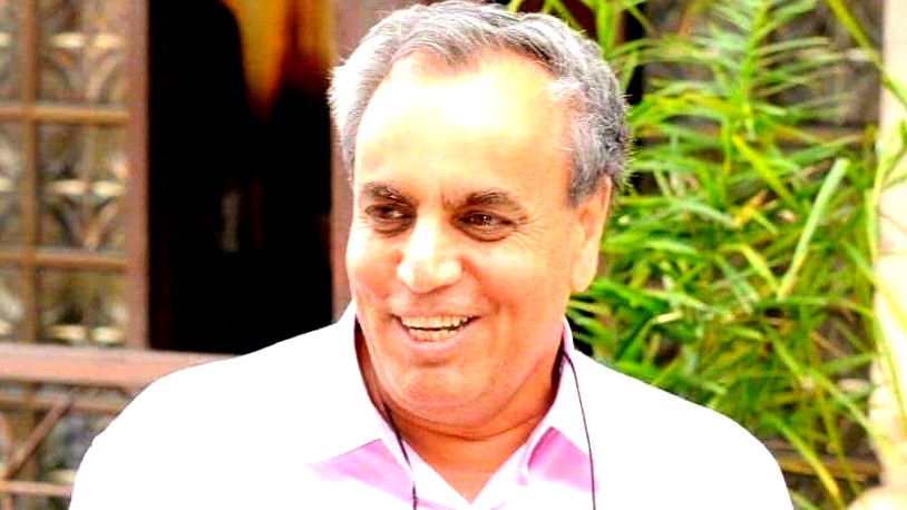 سلوكيات الناس-كتب:د غزال أبو ريا