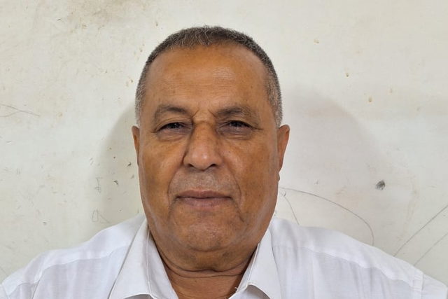 الصلح سيد الاحكام