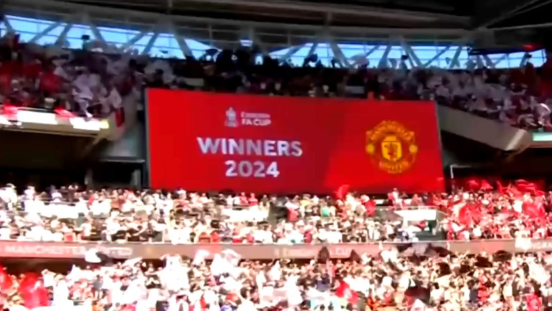 النادي الإنجليزي مانشستر سيتي يُخطط لتحركات عاجلة في سوق الانتقالات الشتوية خلال كانون ثاني/ يناير 2025