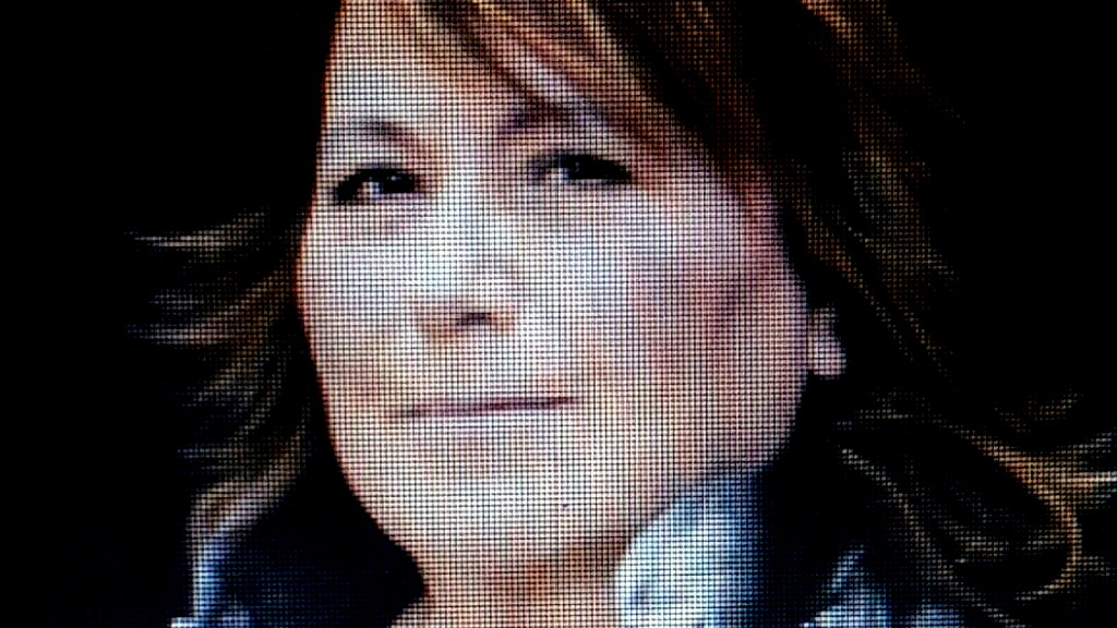 زجل -يا الطفل الجايِ منِ جديد-بقلم :اسماء طنوس المكر