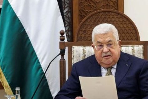 تقديرات أمنية إسرائيلية: السلطة الفلسطينية قد تنهار بسرعة