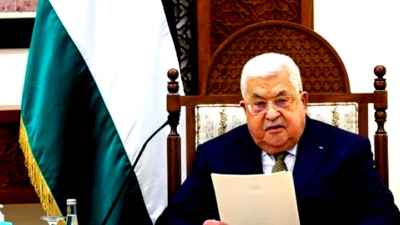 تقديرات أمنية إسرائيلية: السلطة الفلسطينية قد تنهار بسرعة