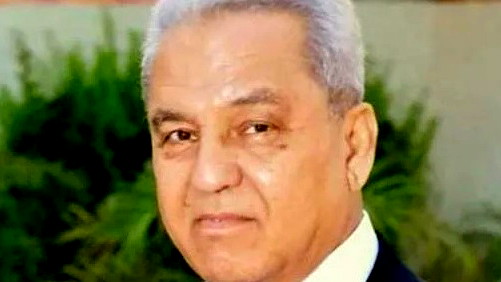 إهانة للشعب السوري ...مشايخ الطائفة العلوية يطالبون بالعفو عن بشار الأسد