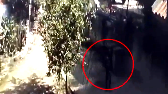 بعد أشهر من التحقيق| اتّهام شابة (26 عامًا) من جلجولية باقتحام شقة سكنية في القدس وسرقة مجوهرات بقيمة عشرات آلاف الشواقل