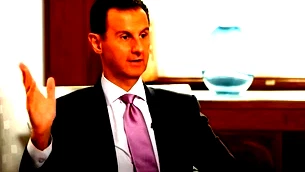 صفحة الرئاسة السورية السابقة تنشر بيانا للأسد... وتفاصيل خروجه من سوريا 