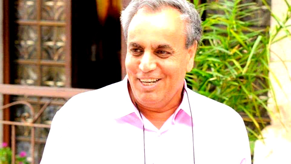 هل تذكروني؟ مواقع  في الذاكرة عند أهلنا في سخنين