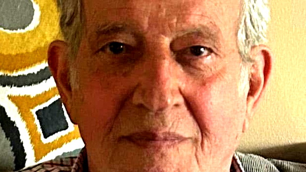 كلمة بحق المرحوم جبران يعقوب شقور