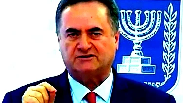 كاتس: سنسيطر على أمن غزة بحرية عمل كاملة... لن نسمح بالعودة إلى واقع ما قبل 7 أكتوبر