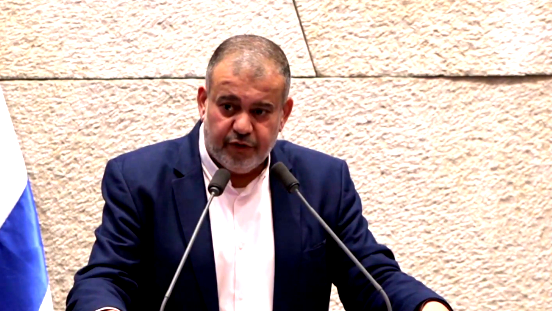 الحكومة تصوّت ضد اقتراح قانون للنائب وليد طه يهدف إلى تحديد موعد لاستصدار شهادات البجروت