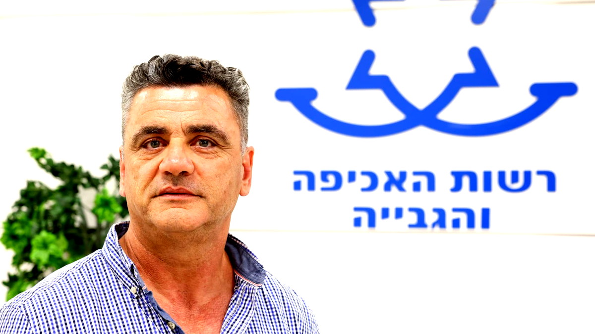 أمر بتقسيط ديون شركة نقليات متعثرة بعد الحرب