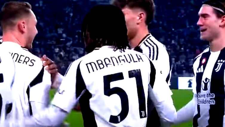  يوفنتوس يضع اللاعب لويز فيليبي ضمن قائمة المرشحين للانضمام إلى ناديه بعد موجة الإصابات التي لحقت بنجوم خطه الخلفي