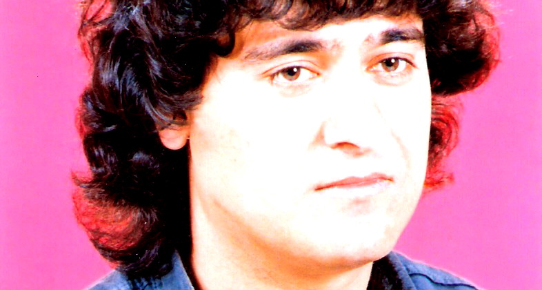  أمُّ اللغاتِ