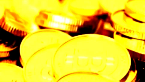 البيتكوين يتراجع لليوم الثالث على التوالي متأثرا بهبوط التدفقات الخارجية لصناديق الاستثمار المتداولة الفورية في الولايات المتحدة إلى مستوى قياسي‎