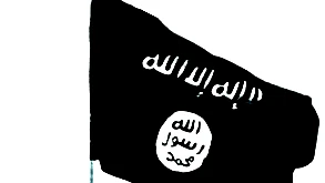 القيادة الوسطى الأميركية: نفذنا أمس غارة استهدفت زعيم داعش في دير الزور