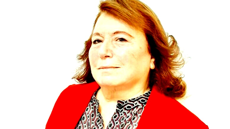 زجل للميلاد المجيد: شُفنا السما عالأرض