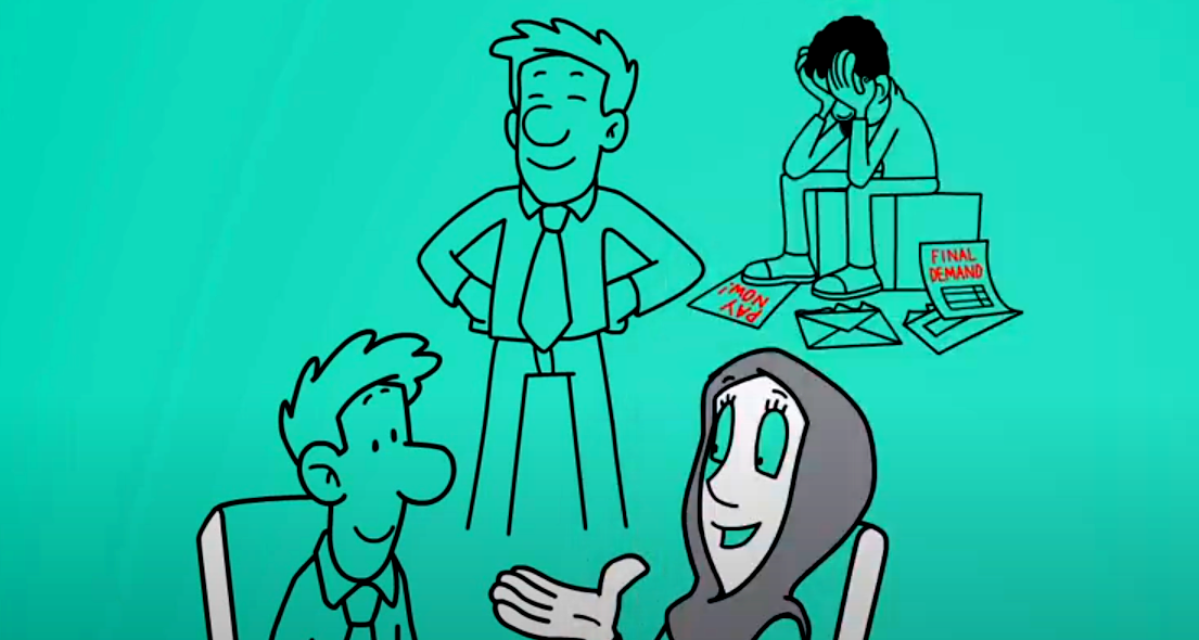 فترة المراهقة... أهم إستراتيجيات التواصل  