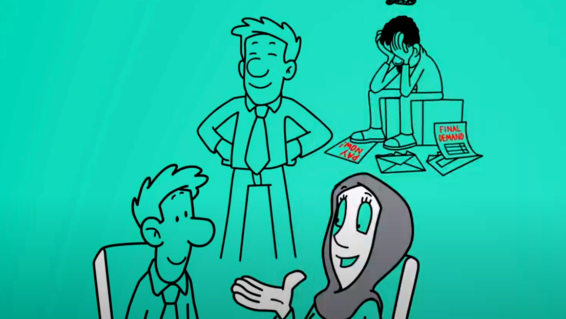 فترة المراهقة... أهم إستراتيجيات التواصل 