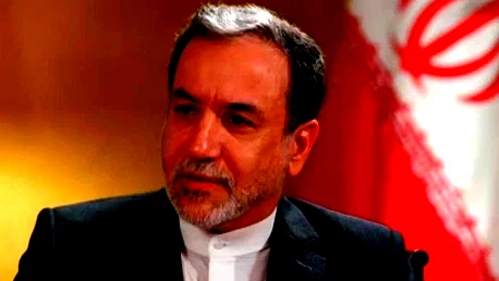 إيران تعلن مقتل أحد موظفي السفارة الإيرانية في دمشق