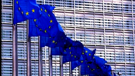 الإتحاد الأوروبي يحاول إيجاد بدائل للغاز الروسي