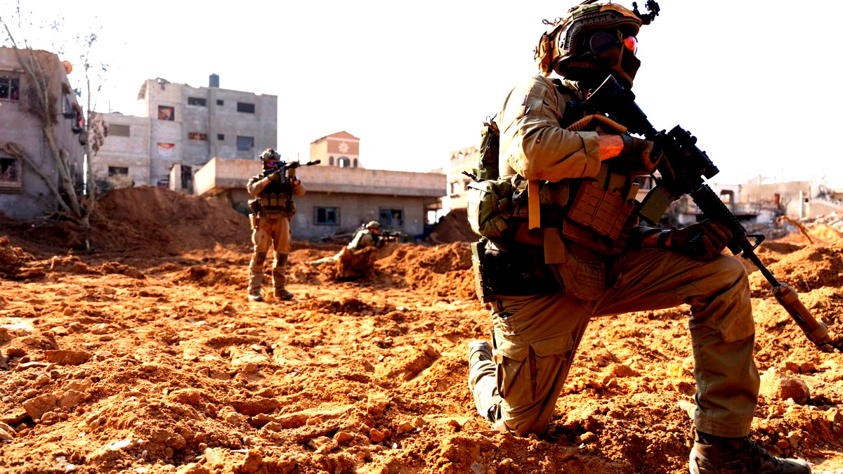 وفد إسرائيلي يصل القاهرة اليوم بالتزامن مع وجود قادة حماس والجهاد لبحث ملف المفاوضات