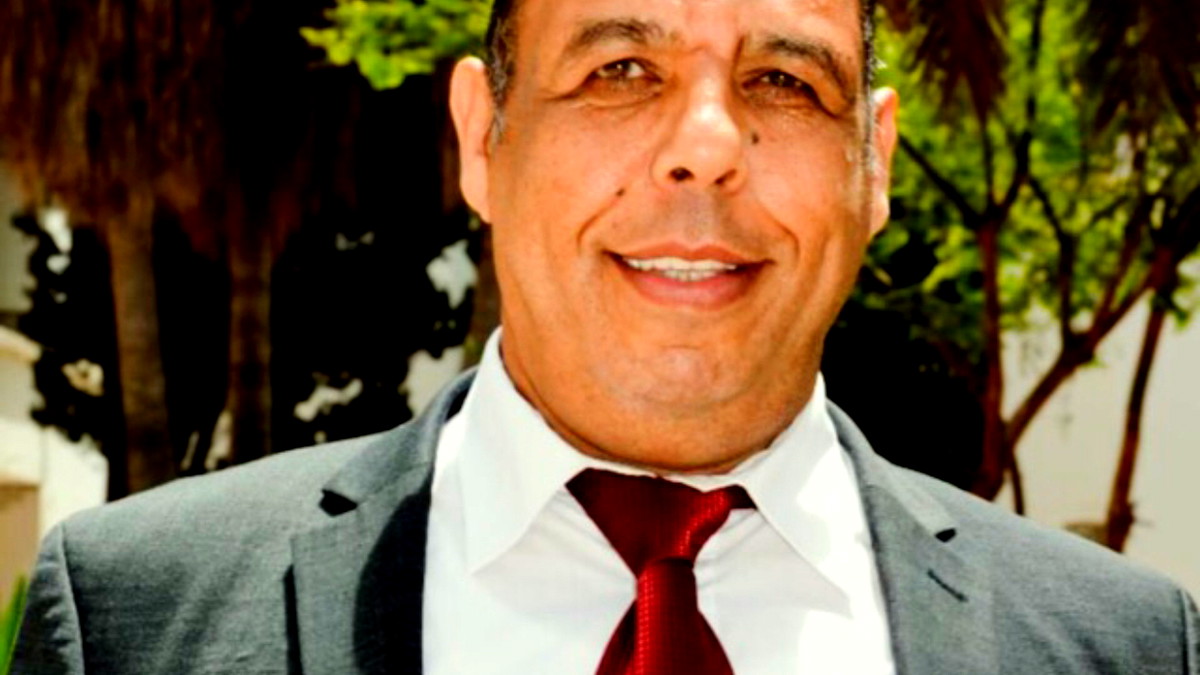 تأثير التثاقف على تعاطي المخدرات والكحول بين المراهقين