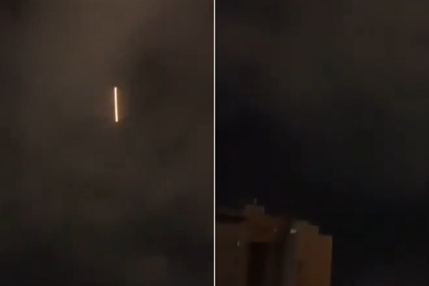 "معاريف": الحوثيون أطلقوا أكثر من 200 صاروخ وأكثر من 170 مسيرة على إسرائيل منذ بداية الحرب