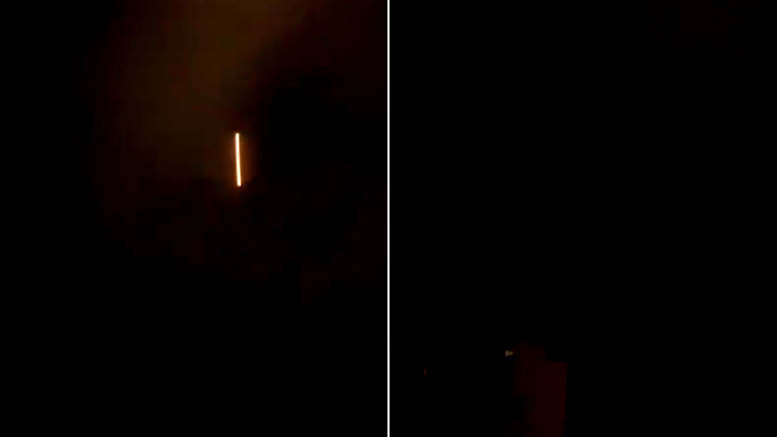 "معاريف": الحوثيون أطلقوا أكثر من 200 صاروخ وأكثر من 170 مسيرة على إسرائيل منذ بداية الحرب