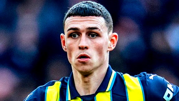 أستون فيلا يفاقم مأساة سيتي وغوارديولا ويتجاوزه في الترتيب