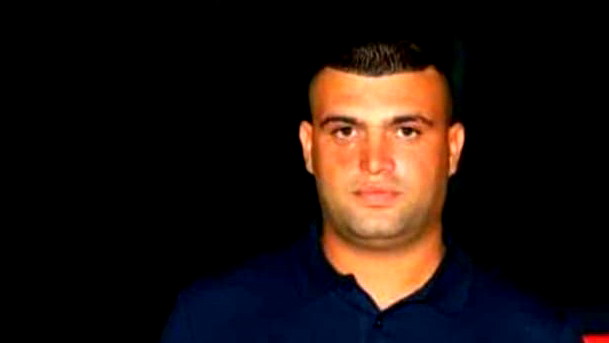 رهط: مقتل الشاب رأفت ابو قويدر واصابة اخرين بعد تعرضهم لاطلاق نار