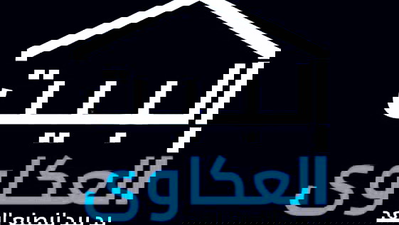 قائمة البيت العكاوي: تقديم التماس للمحكمة المركزية لإلزام بلدية عكا والدولة في بناء مدرسة ابتدائية تخدم المجتمع العربي في المدينة