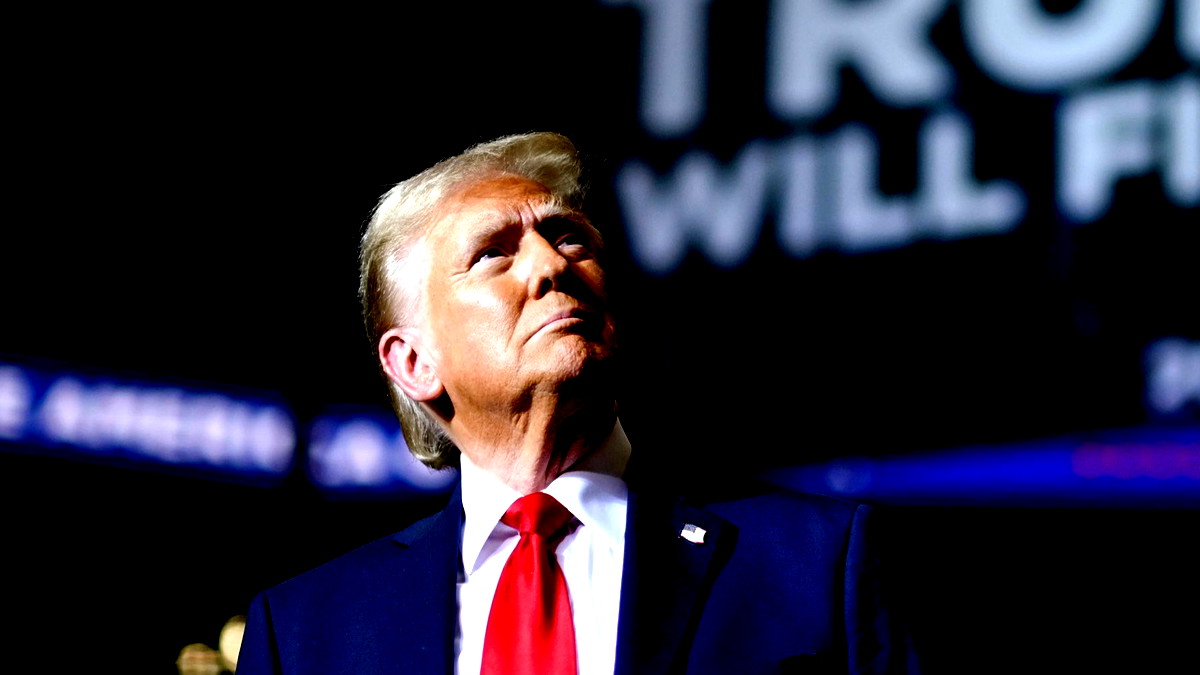 الخارجية الإسرائيلية: ترامب سيفتح آفاقا جديدة للدولة اليهودية