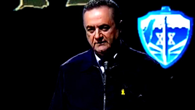 وزير الدفاع الإسرائيلي يعترف لاول مرة باغتيال إسماعيل هنية ويهدد الحوثيين