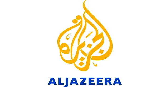 حركة فتح تمنع عمل قناة الجزيرة في شمال الضفة الغربية بدعوى التحريض وإثارة الفتن