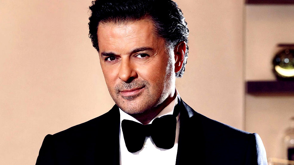 قضية راغب تتفاعل.. آل علامة يتبرأون منه!