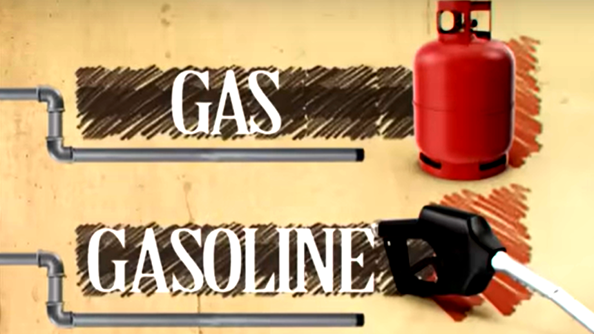 النفط يميل إلى الارتفاع الطفيف وسط النشاط الضعيف للعقود الآجلة‎