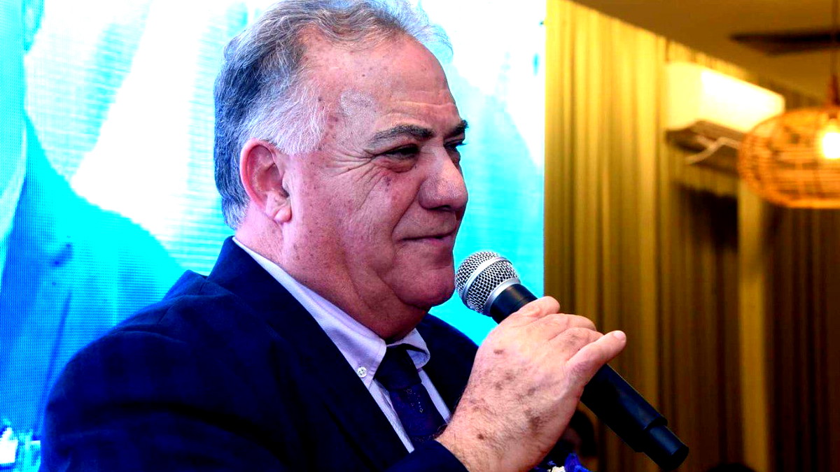 بعد جلسة الكنيست| رئيس بلدية الناصرة علي سلام: دفع اجور المستخدمين خلال ايام معدودة