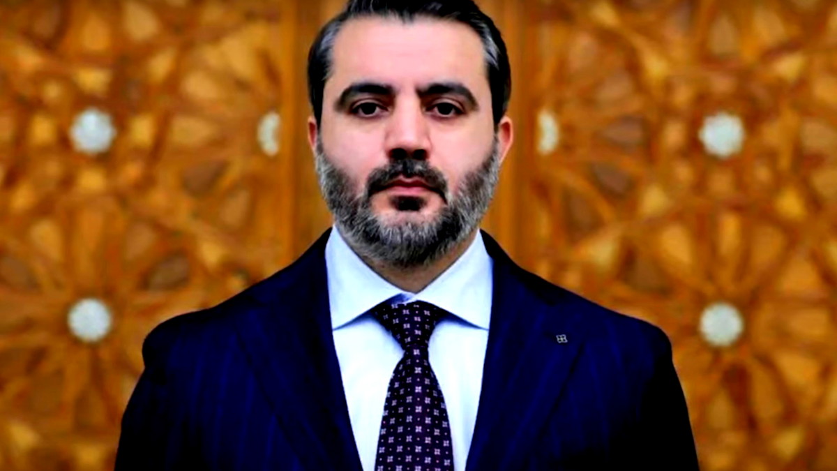 وزير الخارجية السوري: سوريا الجديدة ستطوي صفحة الظلم وستعود إلى دورها الإقليمي والدولي لتكون فاعلا أساسيا في المنطقة