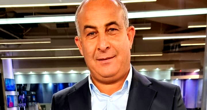 كيف نعُد العُدة لترتيب اوراقنا من جديد