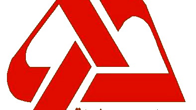 مركز مساواة يرد على منع تسويق الأراضي في البلدات العربية: الأزواج الشابة ستضطر  للرحيل إلى البلدات اليهودية والمختلطة