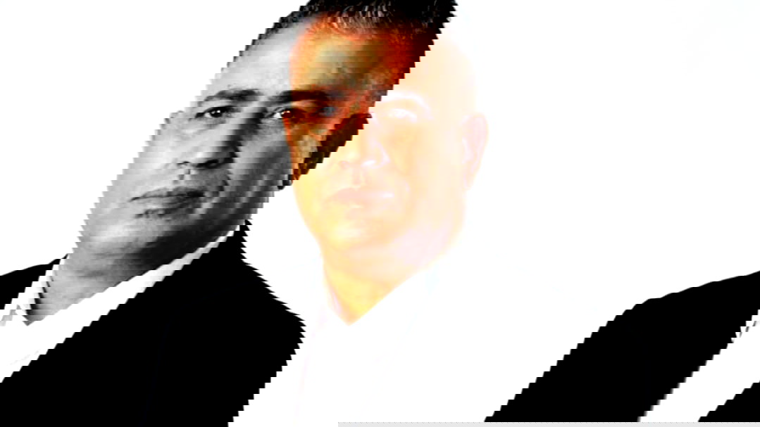  العطاونة: اقتراح قانون يمنع الطلبة الحاصلين على لقب جامعي من الجامعات الفلسطينية من التدريس يهدف للتخويف والترهيب 